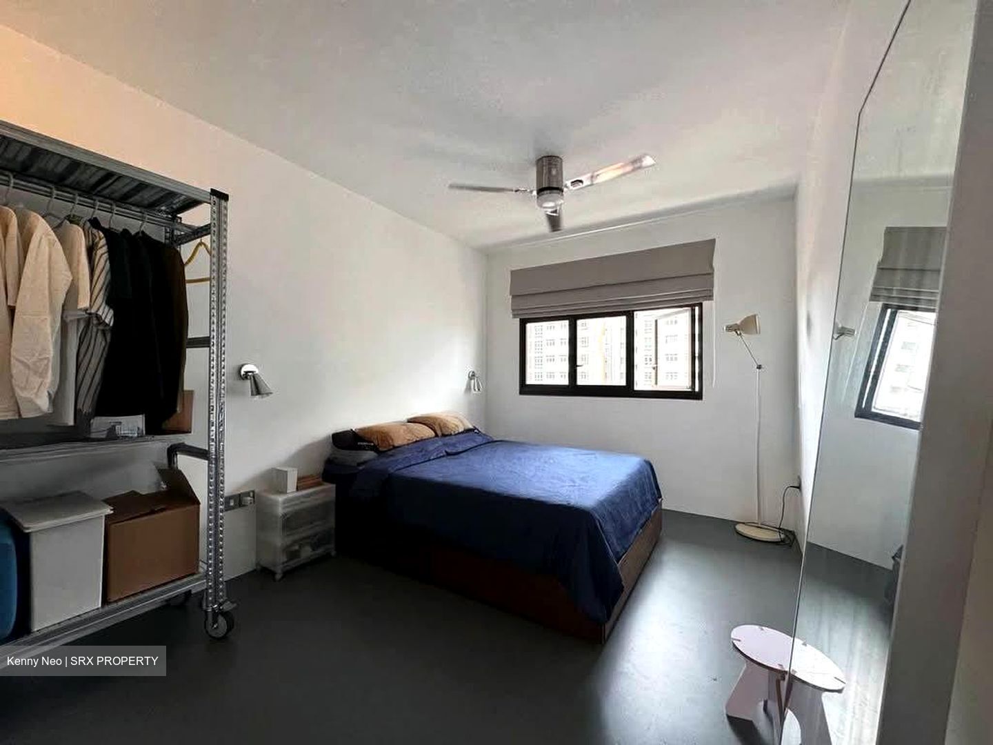 Blk 95A Macpherson Weave (Geylang), HDB 4 Rooms #583329091